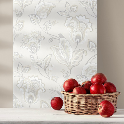 Обои флизелиновые